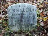 image of grave number 696735